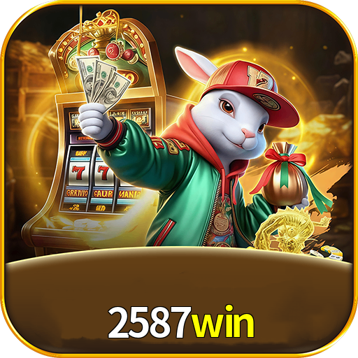 2587win